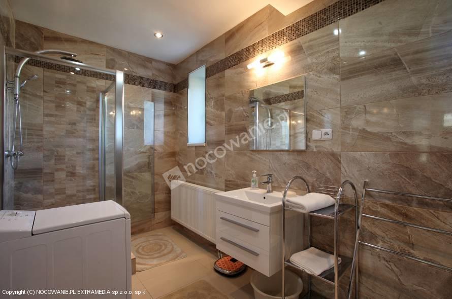 Martina House Villa Bešeňová Rom bilde
