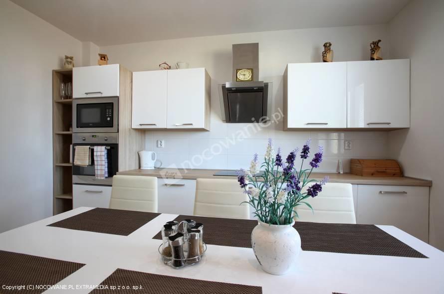 Martina House Villa Bešeňová Rom bilde